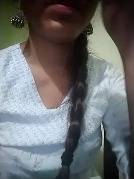 Telugu___Sexygirl___Naidu webcam