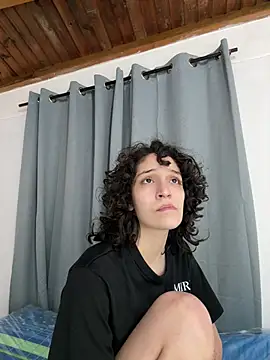 TeensNews18 webcam