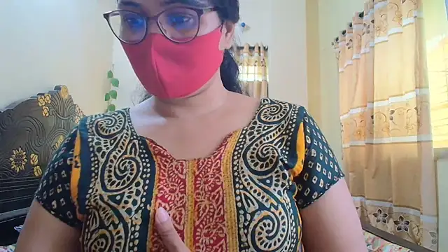 Elena_cruz5 webcam