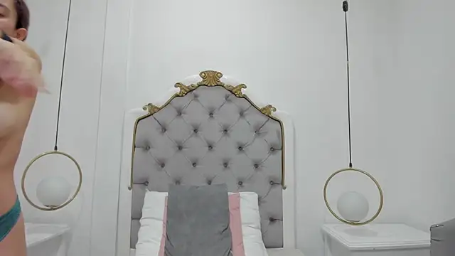 Skylerwhite02 webcam