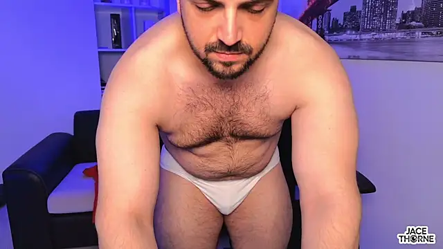 Jace_Thorne webcam
