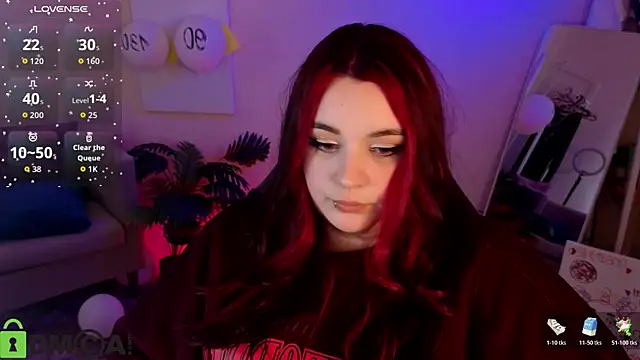 Mia_R0ss webcam