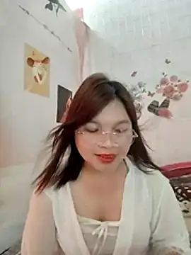 Cover-baa webcam