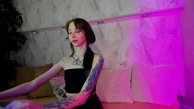 Ellen_Hops webcam