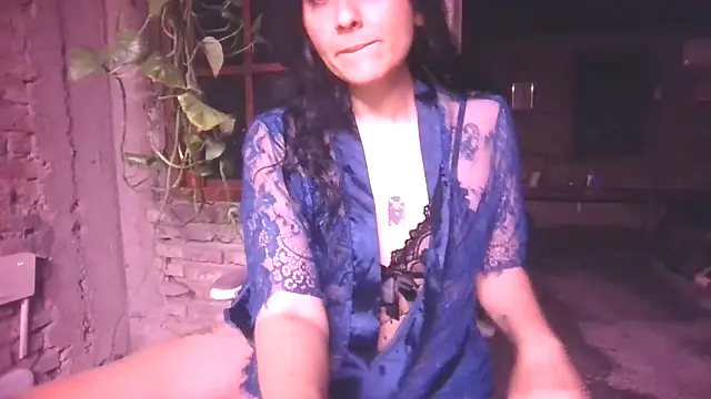 DommeVioleta