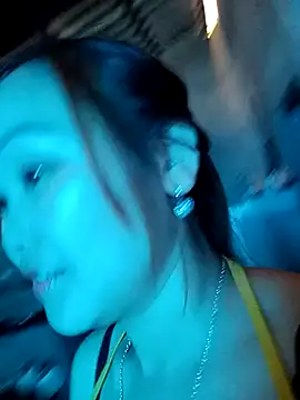 yula-bi webcam