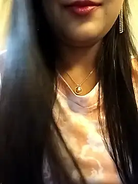Deshi_bhabhi143 webcam