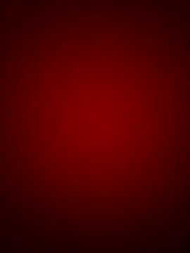 Daniel918478 webcam