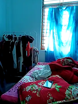congchua977 webcam