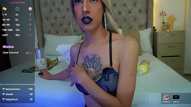 xkassandraxx webcam