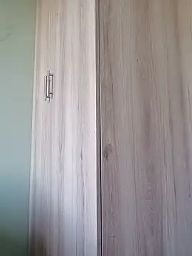 princess-boobz webcam
