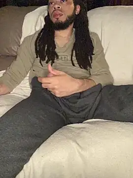 givemeabreak34 webcam