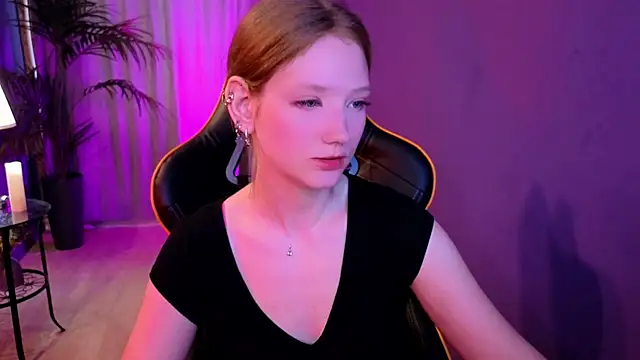 Your_lilith_ webcam