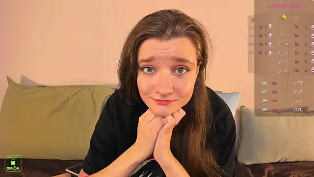 savanah_wild webcam