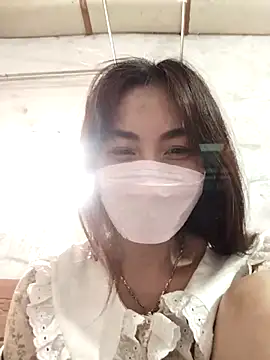 Baby-sexytits2026