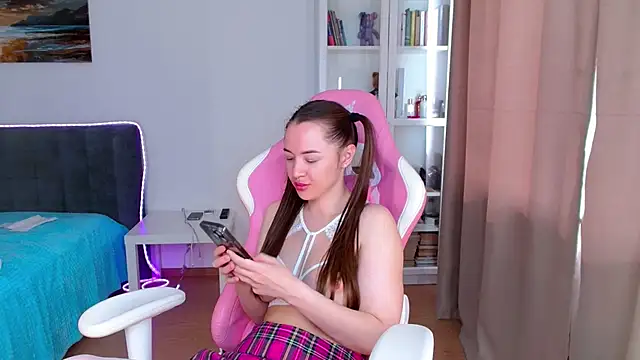 Eva_Allen webcam