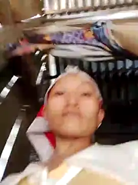 Linka998 webcam