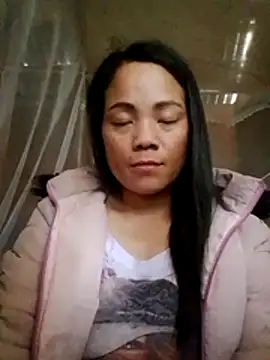 molly-xx webcam
