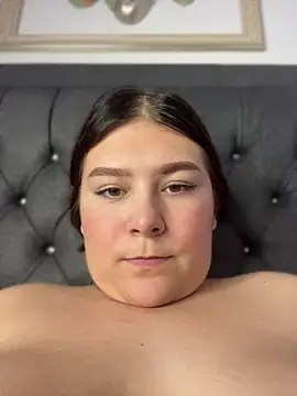cotton_07 webcam