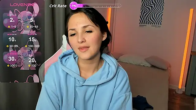 Mary_Rice webcam