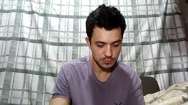 machodotado97 webcam