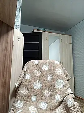 ---Dark--- webcam