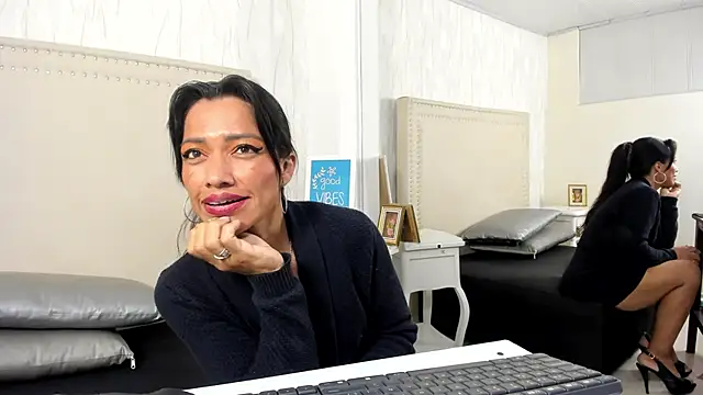 FernandaAvilax webcam