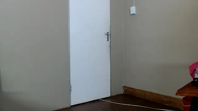 LexyDiana webcam