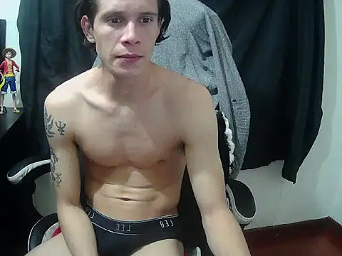 crixus11111 webcam