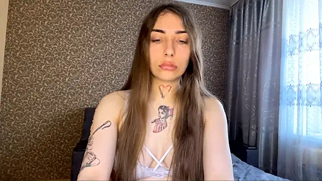 VastCause webcam