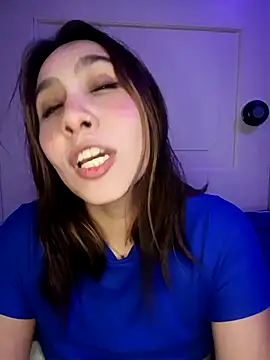 Amsthey29 webcam