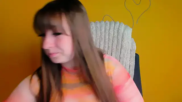 Tiffani_Angel webcam