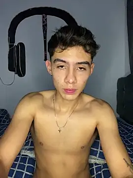 jmaxter webcam
