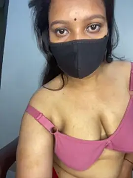 Monika_6999 webcam
