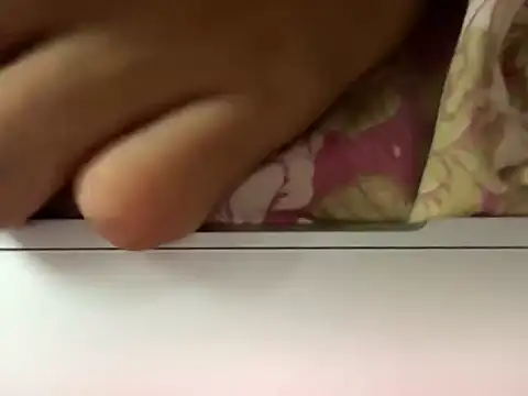 ayaan_sanger webcam