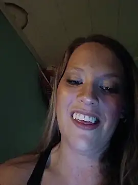 CharleeTate webcam