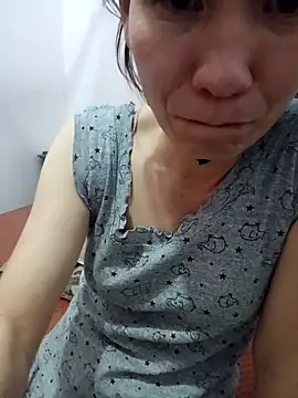 mylove-suka webcam