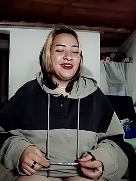 HannaJonnes_ webcam