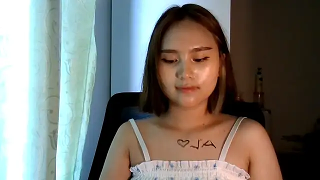 PortiaPatzer webcam