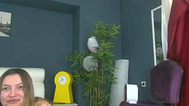 JoLicious_ webcam