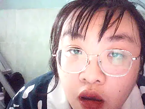 Minot01 webcam