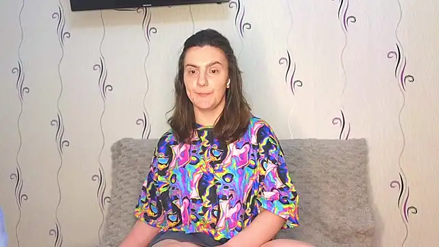 Disco_Potato webcam