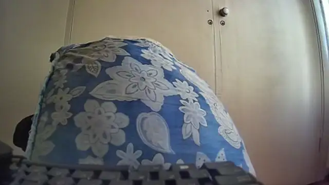 BusttyBoobs19 webcam