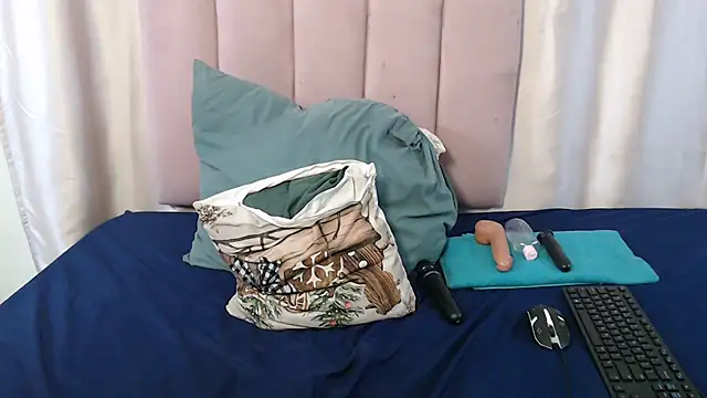 sweet-anne webcam