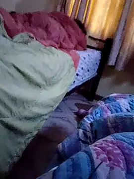 jmrsexo webcam