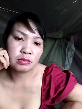 Beola-mi webcam