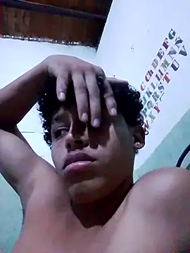 Jesusitos24 webcam