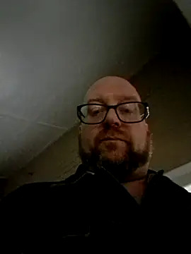 Hungdilf webcam