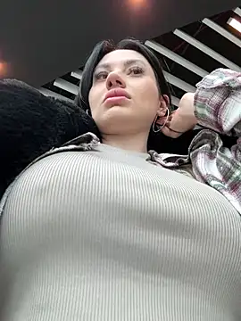 Wet__Bunny webcam