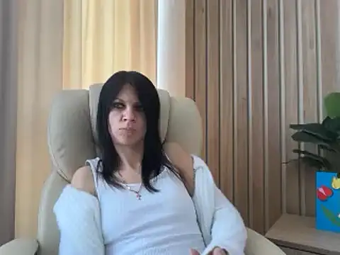 InjaAtHome webcam